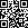 https://mehrnews.com/x3bg4T