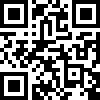 https://mehrnews.com/x3725x