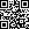 https://mehrnews.com/x3bdmR