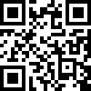 https://mehrnews.com/xW9sd