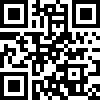 https://mehrnews.com/xh5b2
