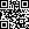 https://mehrnews.com/xW7NJ