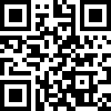 https://mehrnews.com/x3d6P4