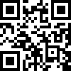 https://mehrnews.com/xQMch