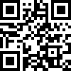 https://mehrnews.com/x35Vqj