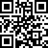 https://mehrnews.com/xNCBj