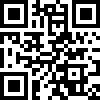 https://mehrnews.com/xVX3D