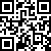https://mehrnews.com/x3cKBz