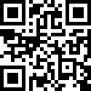 https://mehrnews.com/x39QjT