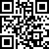 https://mehrnews.com/xNrVx