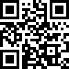 https://mehrnews.com/x3cLc3