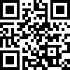 https://mehrnews.com/x39XbV