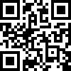 https://mehrnews.com/x36m5Y
