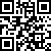 https://mehrnews.com/xVgH4