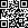 https://mehrnews.com/x3bFVs