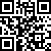 https://mehrnews.com/xYFhk