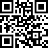 https://mehrnews.com/xKCrn