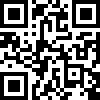 https://mehrnews.com/x32zdx