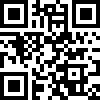 https://mehrnews.com/xQd5K