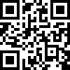 https://mehrnews.com/x38wPG