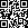 https://mehrnews.com/x3bFHN