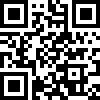 https://mehrnews.com/x3dfrC