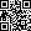 https://mehrnews.com/x36Yb6