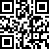 https://mehrnews.com/x36SXj