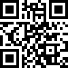 https://mehrnews.com/xYbRk