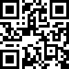 https://mehrnews.com/x34BSL
