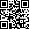 https://mehrnews.com/x3cs3K