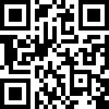 https://mehrnews.com/x35kCg