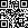 https://mehrnews.com/xTPZg