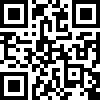https://mehrnews.com/x384Vy