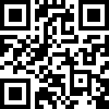 https://mehrnews.com/xbFH