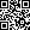 https://mehrnews.com/x342pR