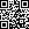 https://mehrnews.com/x3cHSV