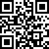 https://mehrnews.com/x38Cx7