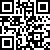 https://mehrnews.com/x5Qyp
