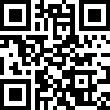 https://mehrnews.com/xXgNd