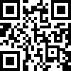 https://mehrnews.com/xNrVQ
