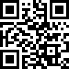 https://mehrnews.com/x32wJq