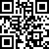 https://mehrnews.com/xWVHX