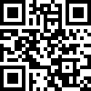 https://mehrnews.com/xQMqN