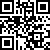 https://mehrnews.com/xQLxb