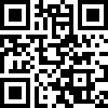 https://mehrnews.com/xT6ML