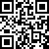 https://mehrnews.com/x3czjH
