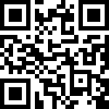https://mehrnews.com/xZYD6