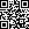 https://mehrnews.com/x3cMrV