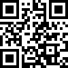 https://mehrnews.com/x3cHPV